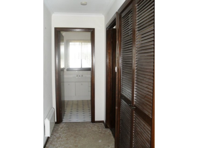 7 Sebastian Court, Newnham TAS 7248