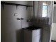 7 Sebastian Court, Newnham TAS 7248