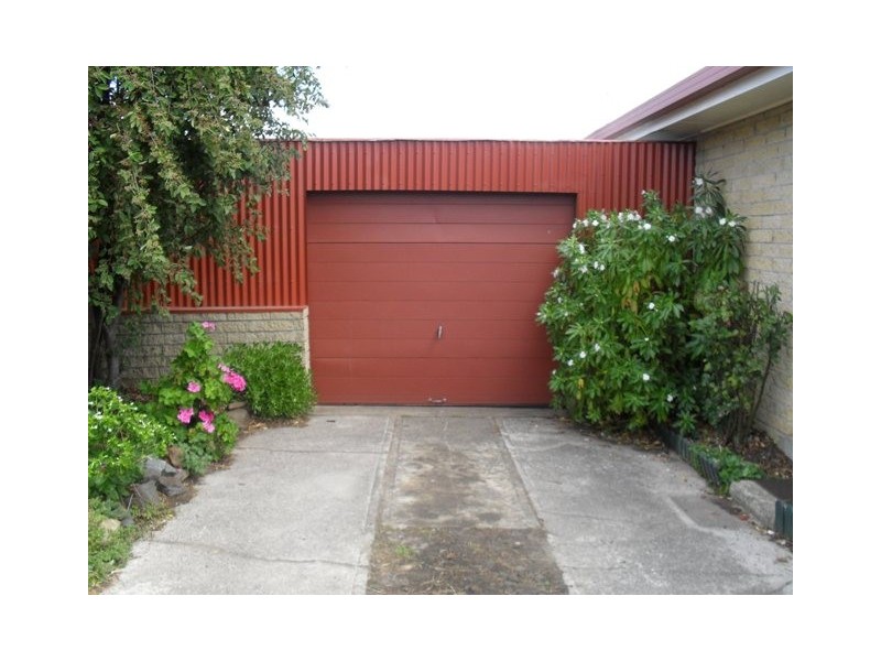 7 Sebastian Court, Newnham TAS 7248