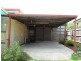 7 Sebastian Court, Newnham TAS 7248