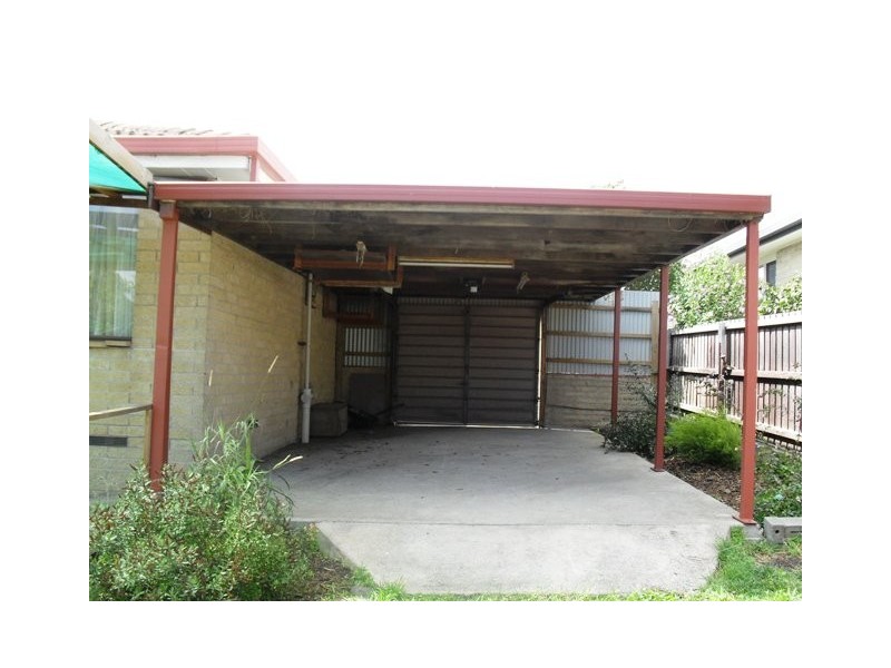 7 Sebastian Court, Newnham TAS 7248