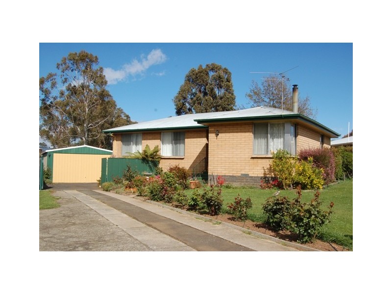 17 Waterloo Street, Ravenswood TAS 7250