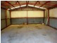 17 Waterloo Street, Ravenswood TAS 7250