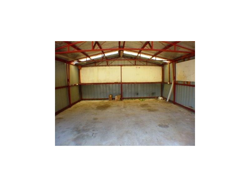 17 Waterloo Street, Ravenswood TAS 7250