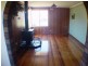 17 Waterloo Street, Ravenswood TAS 7250