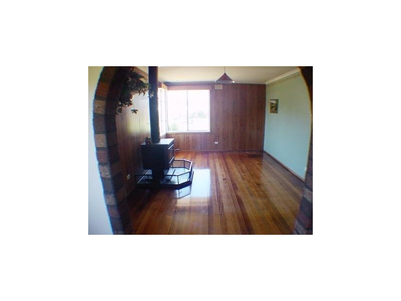17 Waterloo Street, Ravenswood TAS 7250