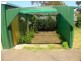 17 Waterloo Street, Ravenswood TAS 7250
