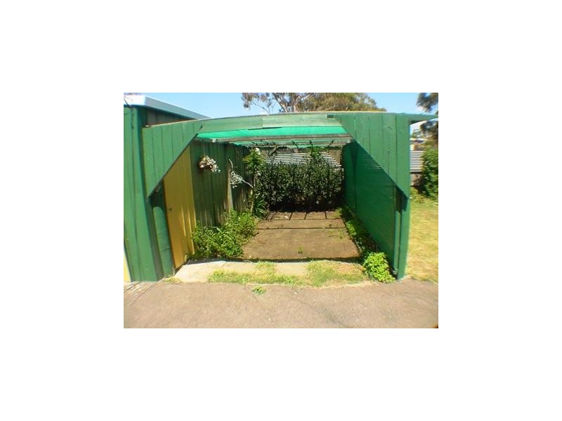 17 Waterloo Street, Ravenswood TAS 7250