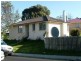 59 Warring Street, Ravenswood TAS 7250
