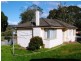 59 Warring Street, Ravenswood TAS 7250