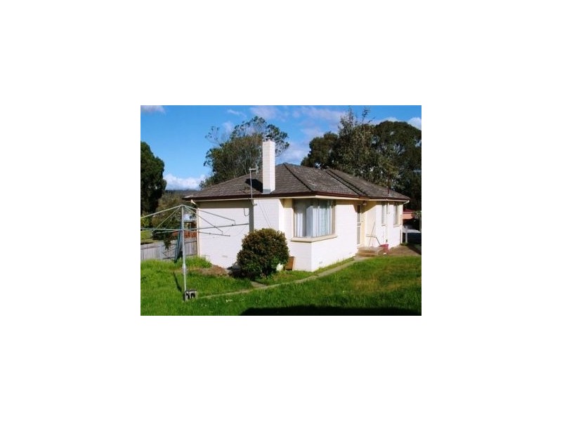 59 Warring Street, Ravenswood TAS 7250