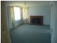 59 Warring Street, Ravenswood TAS 7250