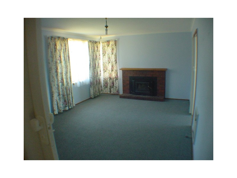 59 Warring Street, Ravenswood TAS 7250