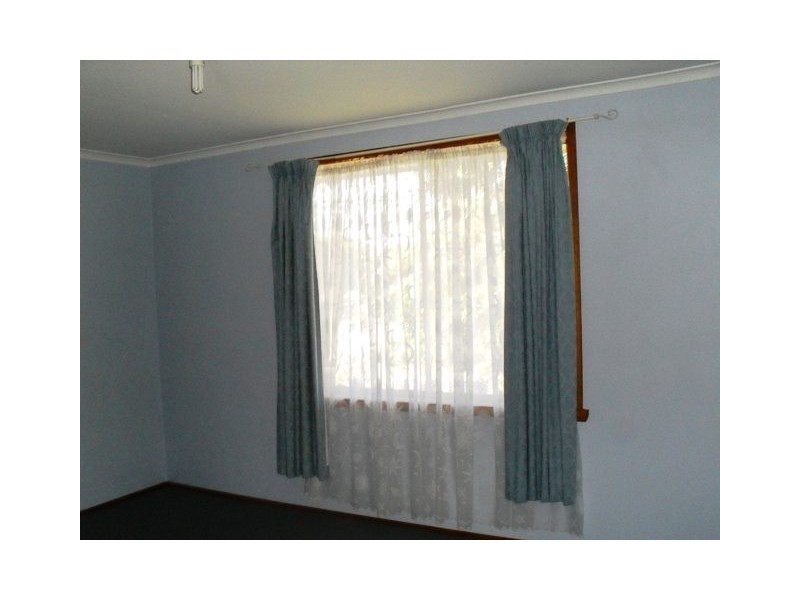 59 Warring Street, Ravenswood TAS 7250