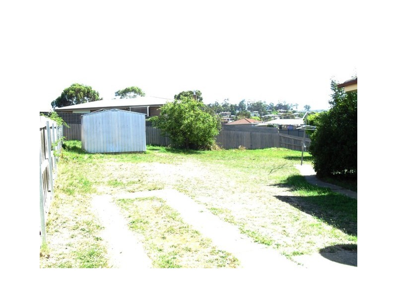 59 Warring Street, Ravenswood TAS 7250