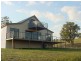 1792 Piper River Road, Turners Marsh TAS 7267