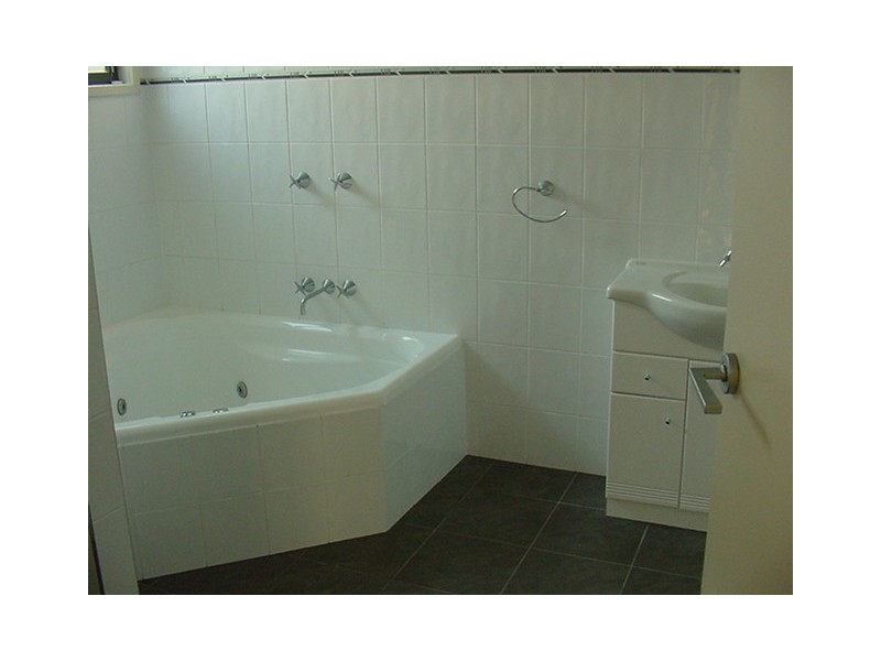 1792 Piper River Road, Turners Marsh TAS 7267