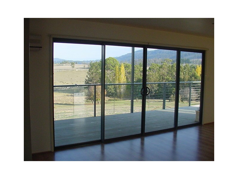 1792 Piper River Road, Turners Marsh TAS 7267