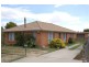12 Mulgrave Street, Perth TAS 7300