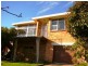 73 Westbury Road, Prospect TAS 7250