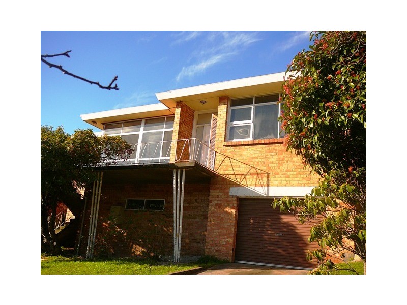 73 Westbury Road, Prospect TAS 7250