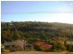 73 Westbury Road, Prospect TAS 7250