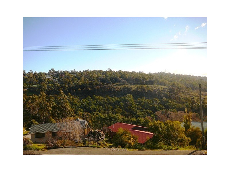 73 Westbury Road, Prospect TAS 7250