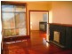 73 Westbury Road, Prospect TAS 7250