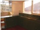 73 Westbury Road, Prospect TAS 7250