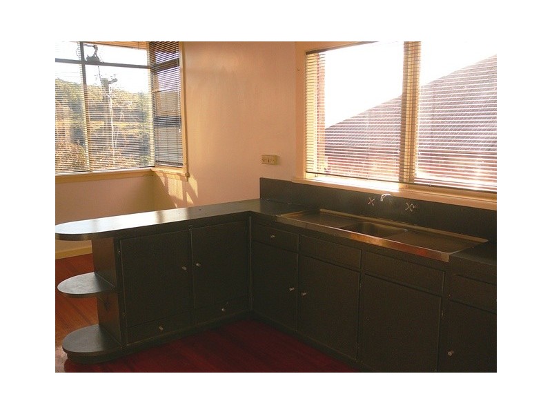 73 Westbury Road, Prospect TAS 7250