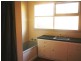73 Westbury Road, Prospect TAS 7250