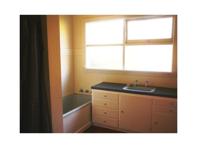 73 Westbury Road, Prospect TAS 7250