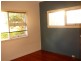 73 Westbury Road, Prospect TAS 7250