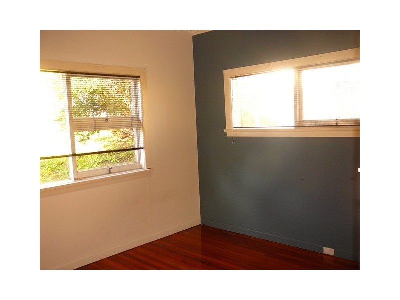 73 Westbury Road, Prospect TAS 7250
