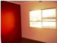 73 Westbury Road, Prospect TAS 7250