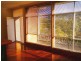 73 Westbury Road, Prospect TAS 7250