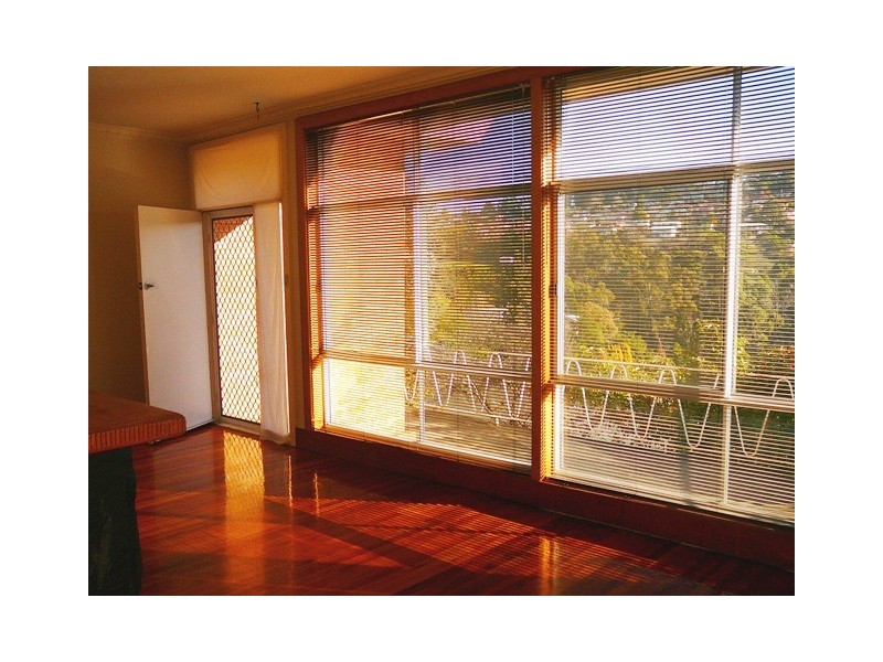 73 Westbury Road, Prospect TAS 7250