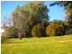 73 Westbury Road, Prospect TAS 7250