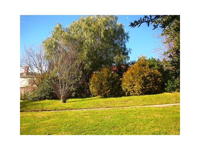 73 Westbury Road, Prospect TAS 7250