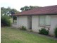 8/15-17  Allawah Street, Riverside TAS 7250