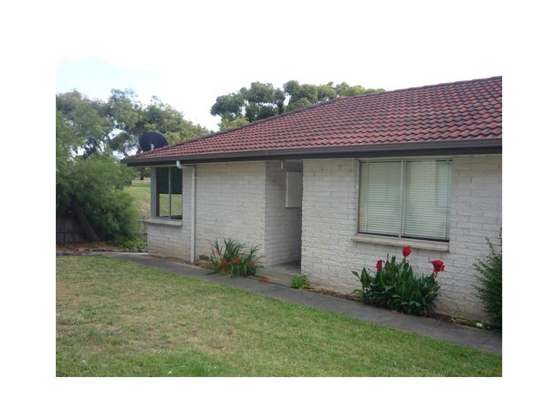 8/15-17  Allawah Street, Riverside TAS 7250