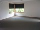 8/15-17  Allawah Street, Riverside TAS 7250