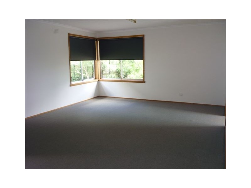 8/15-17  Allawah Street, Riverside TAS 7250