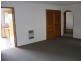 8/15-17  Allawah Street, Riverside TAS 7250