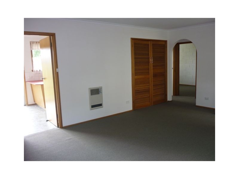 8/15-17  Allawah Street, Riverside TAS 7250