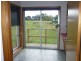 8/15-17  Allawah Street, Riverside TAS 7250