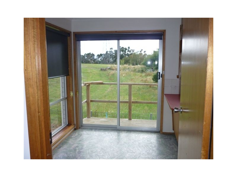 8/15-17  Allawah Street, Riverside TAS 7250
