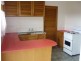 8/15-17  Allawah Street, Riverside TAS 7250
