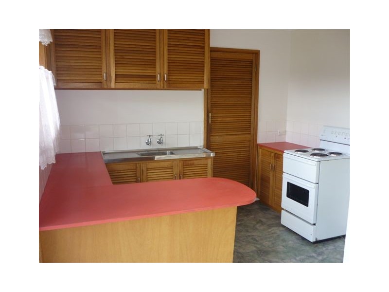 8/15-17  Allawah Street, Riverside TAS 7250