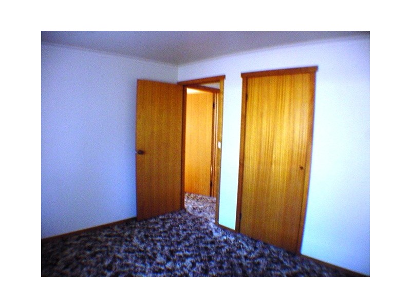 4/18 Chris Street, Prospect TAS 7250